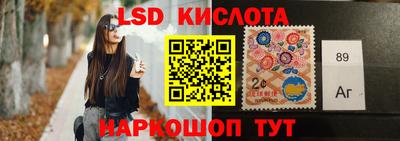 прущие грибы Краснознаменск